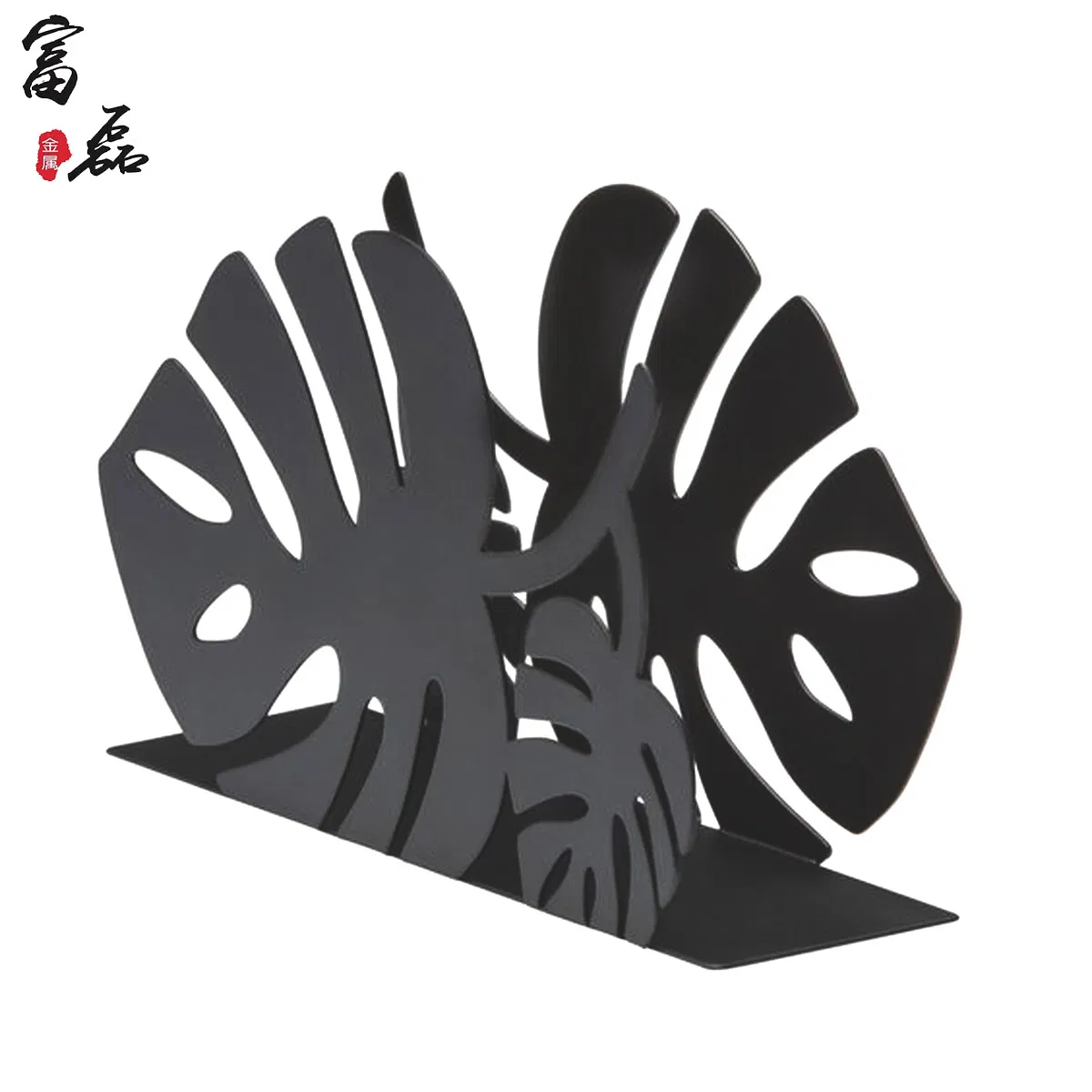 Classy Satin Coated Holder Tissue Box Holder for Modern Spaces