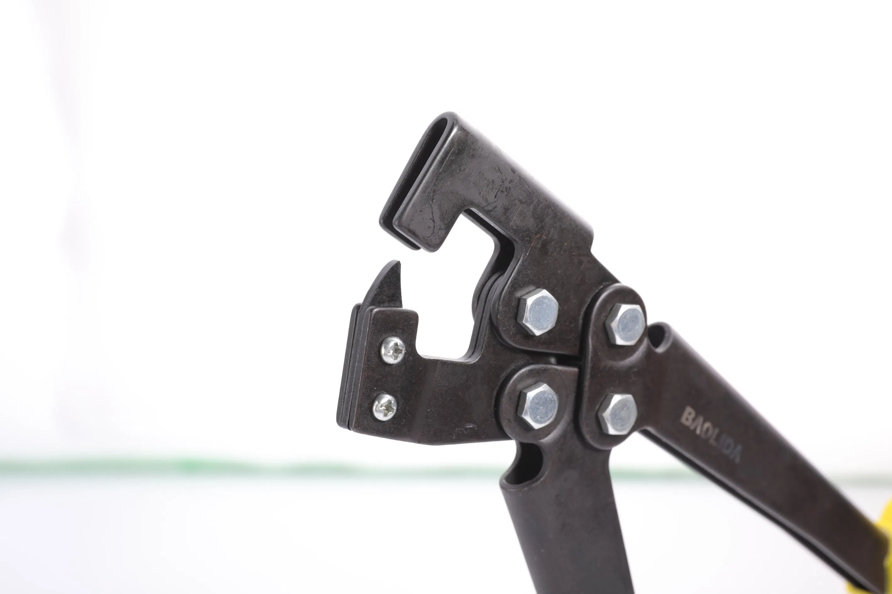 Factory Professional Hardware Tools Pliers Tools for Cutting Pliers