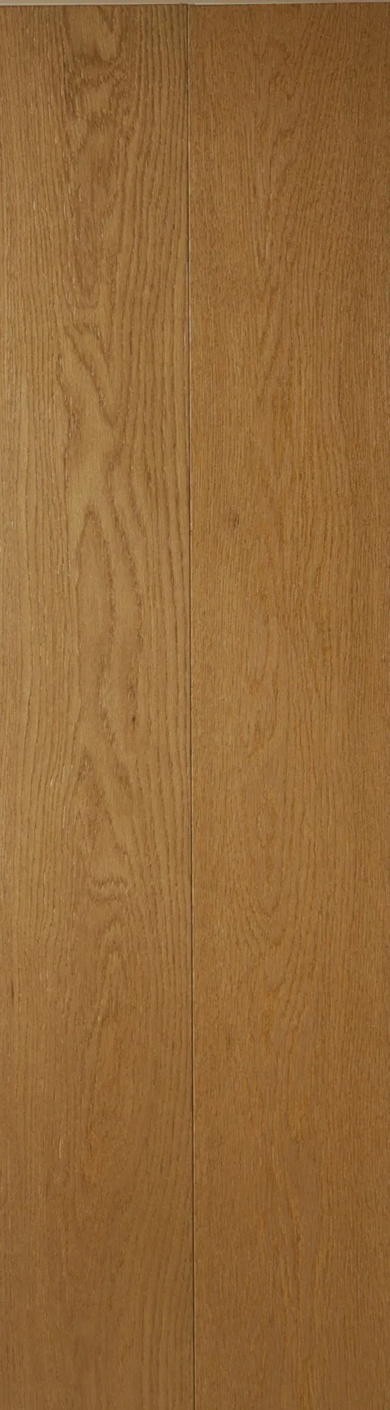 Light Weight Micro-Cellular Ceramic Natural Wooden Wall Tile for Market Area