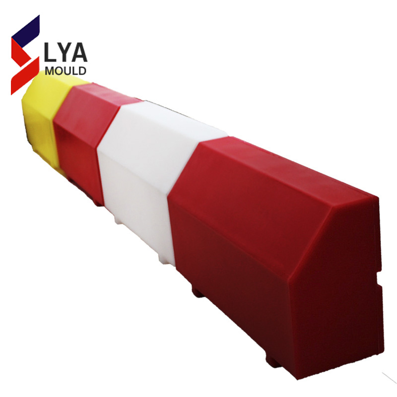 LED Lighting Kerb waterproof Street LED Curbstone