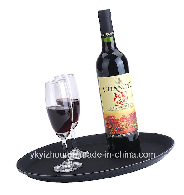 Food Serving Tray for Hotel / Restaurant / Banquet / Caterers