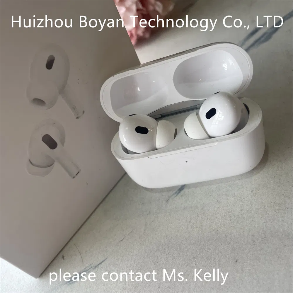 Newest Custom Design Hanging Lanyard for Air PRO 2ND Generation Incase Lanyard Cell Phone Straps Beads Factory Directly