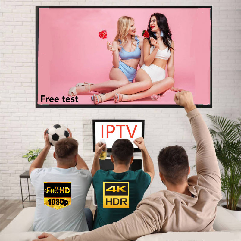 40 Inch TV LED 2K Full HD TV Android Smart TV Television