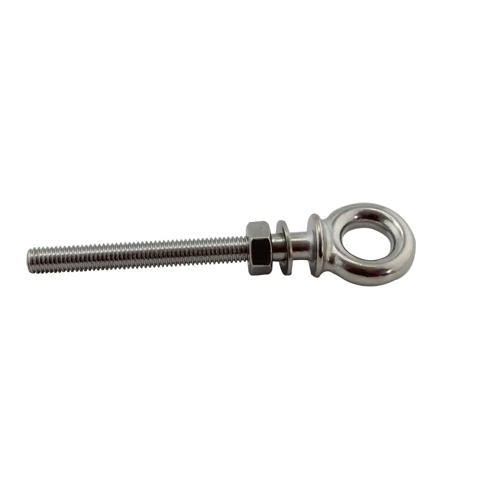Turnbuckle (type U) One Hook