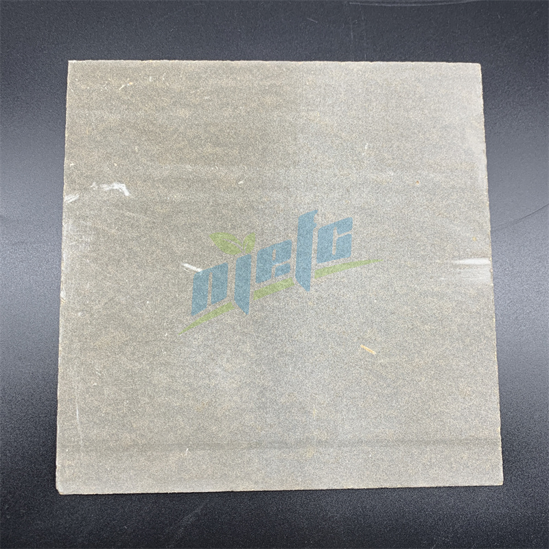 Premium Water-Resistant Cement Particle Board for Superior Heat Insulation