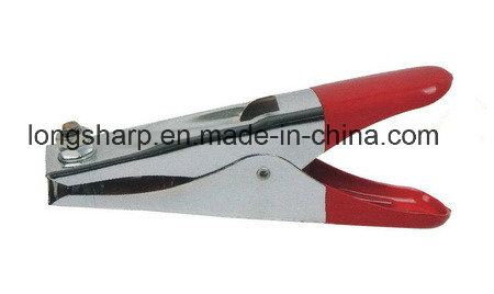 Earthing Clamp for Welding Ls 2134