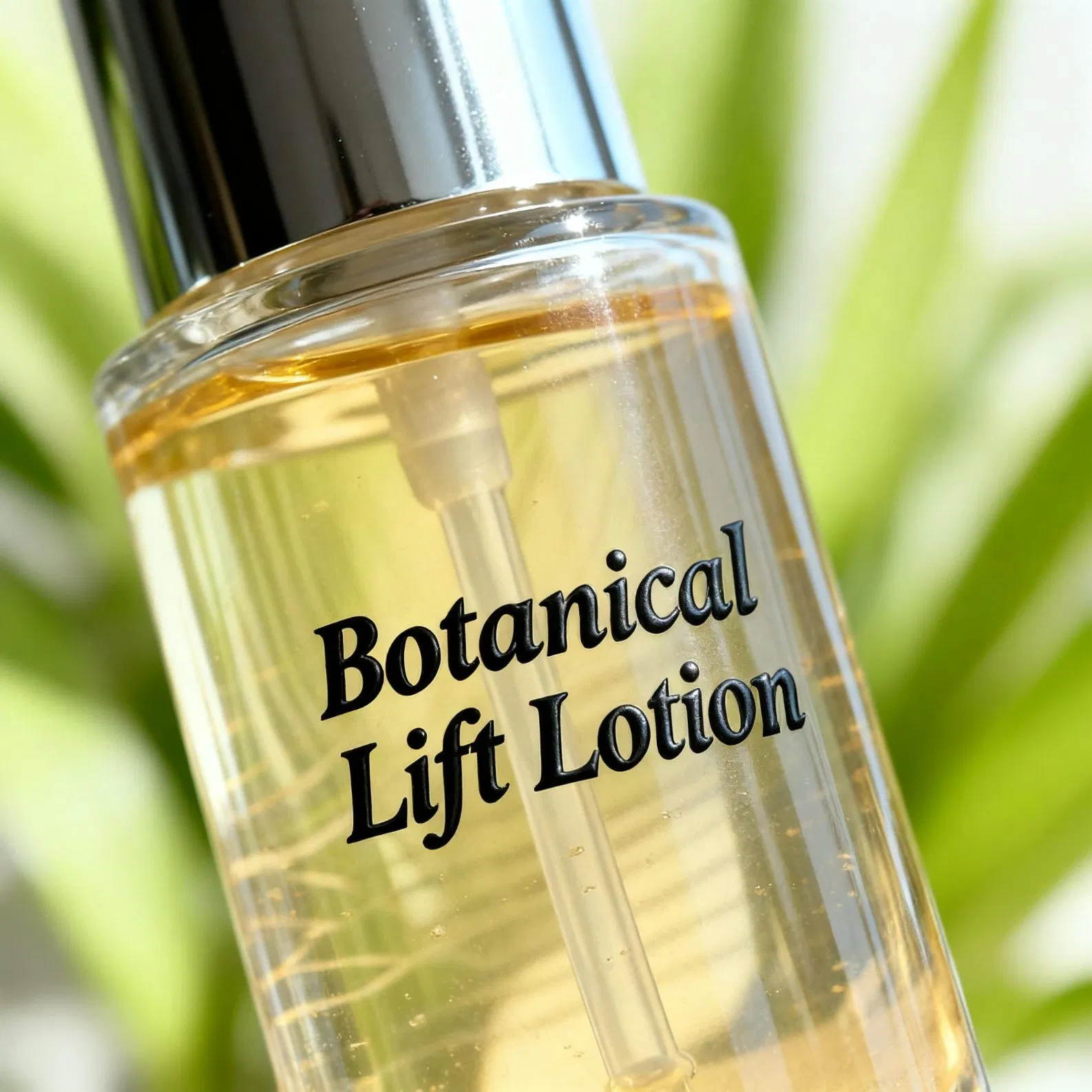 Powerful Ergothioneine Antioxidant Face Lotion for Mitochondrial Defense and Premature Aging Prevention