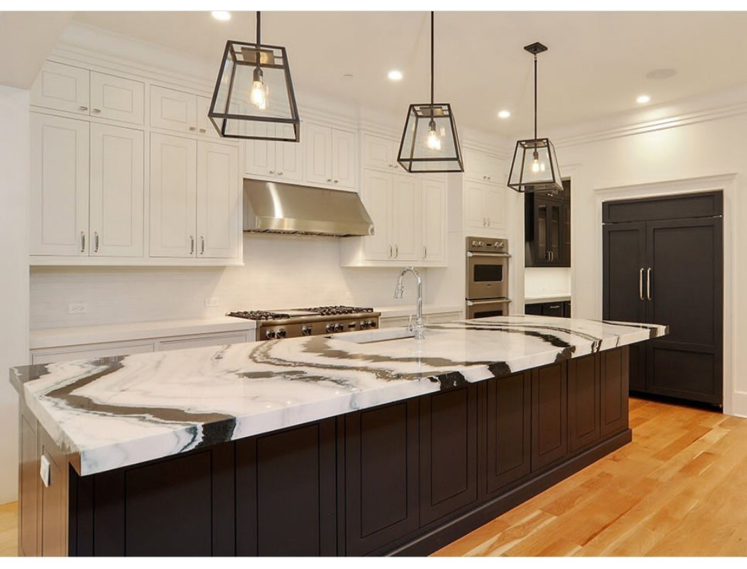 Panda White Natural Marble Factory Price Background Wall Flooring Tiles