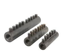 Strong Mbt Rebar Connect Hyd Brmbt20 Specification for Heavy-Duty Applications