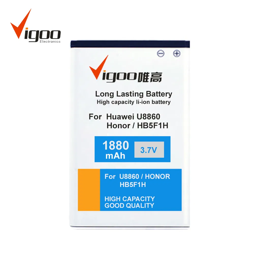 Аккумулятор для Huawei Honor 8 P9 G9, 2800 мАч