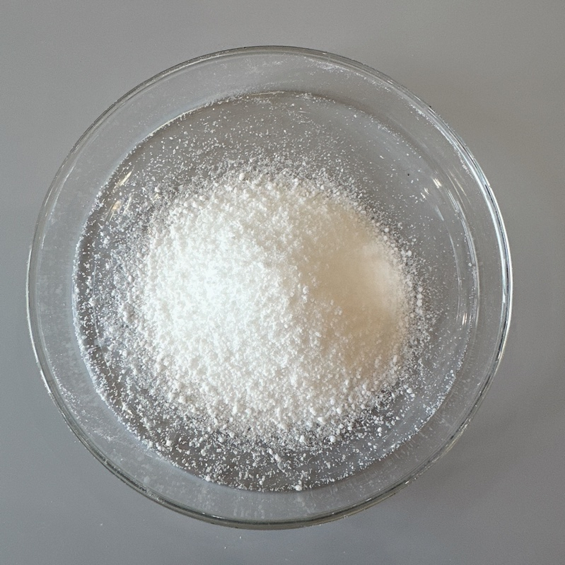 Factory Price Construction Chemical Concrete Retarder Sodium Gluconate