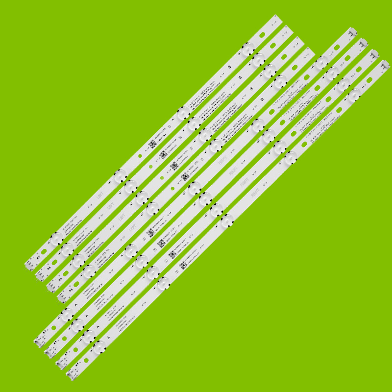 Светодиодная лента для телевизора HC490DGG-SLTLB-719X