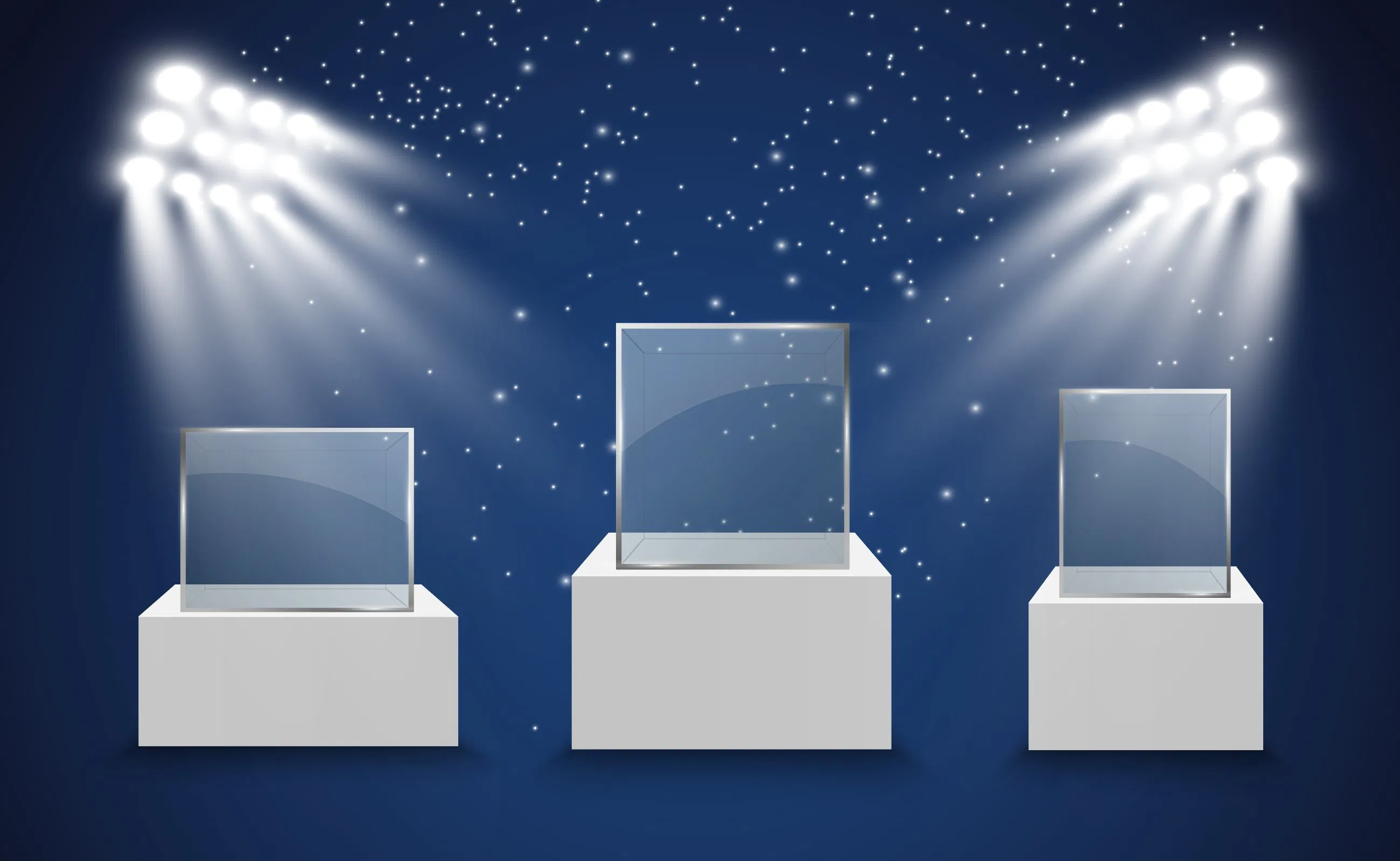 Flat & Curved Toughened Glass Tempered Laminated Insulated Architectural Decorative Mirror Glass Manufacturer