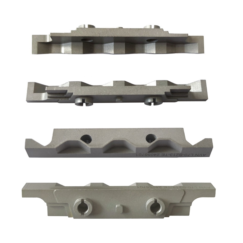 Premium CBN Honing Stone for Engine Cylinder Finishing Excellence