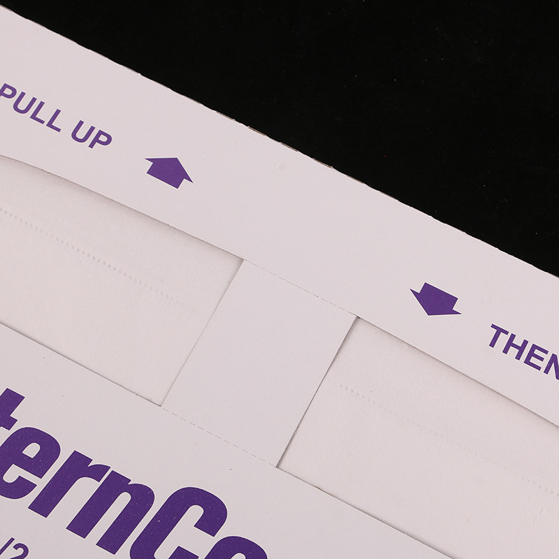 16GSM Paper Toilet Seat Covers - Thick Strength Recycled Paper Flushable& Disposable Half-Fold Toilet Seat Cover for Dispensers -1 Pack of 250 Sheets--Zsj