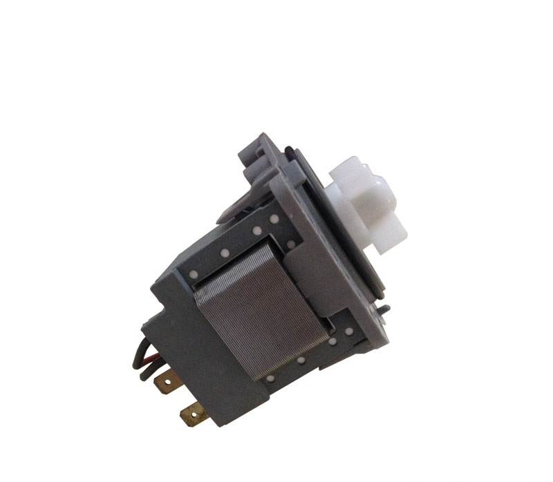 Manufacturer Direct Universal AC Washer Drain Pump