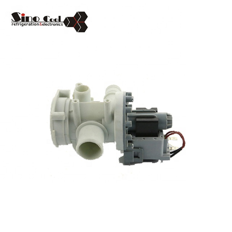 Drain Pump for Washing Machine Sc-P839
