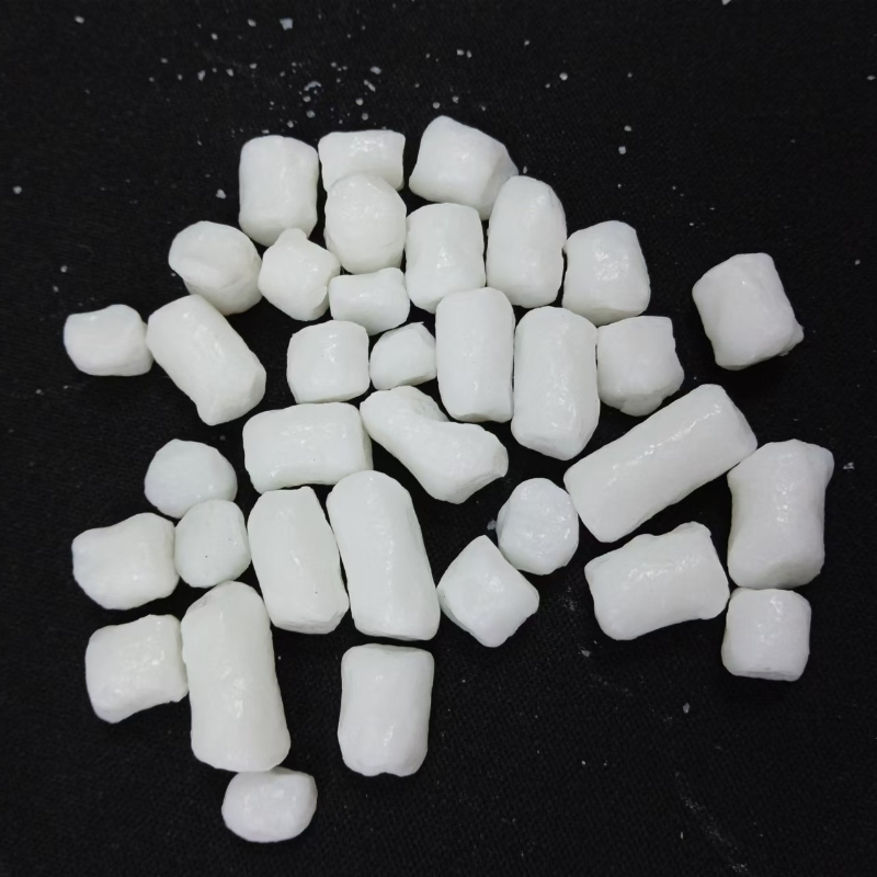 Factory Price Soap Noodles 8020 9010, 78%Tfm Bath Laundry Toilet Soap Noodles