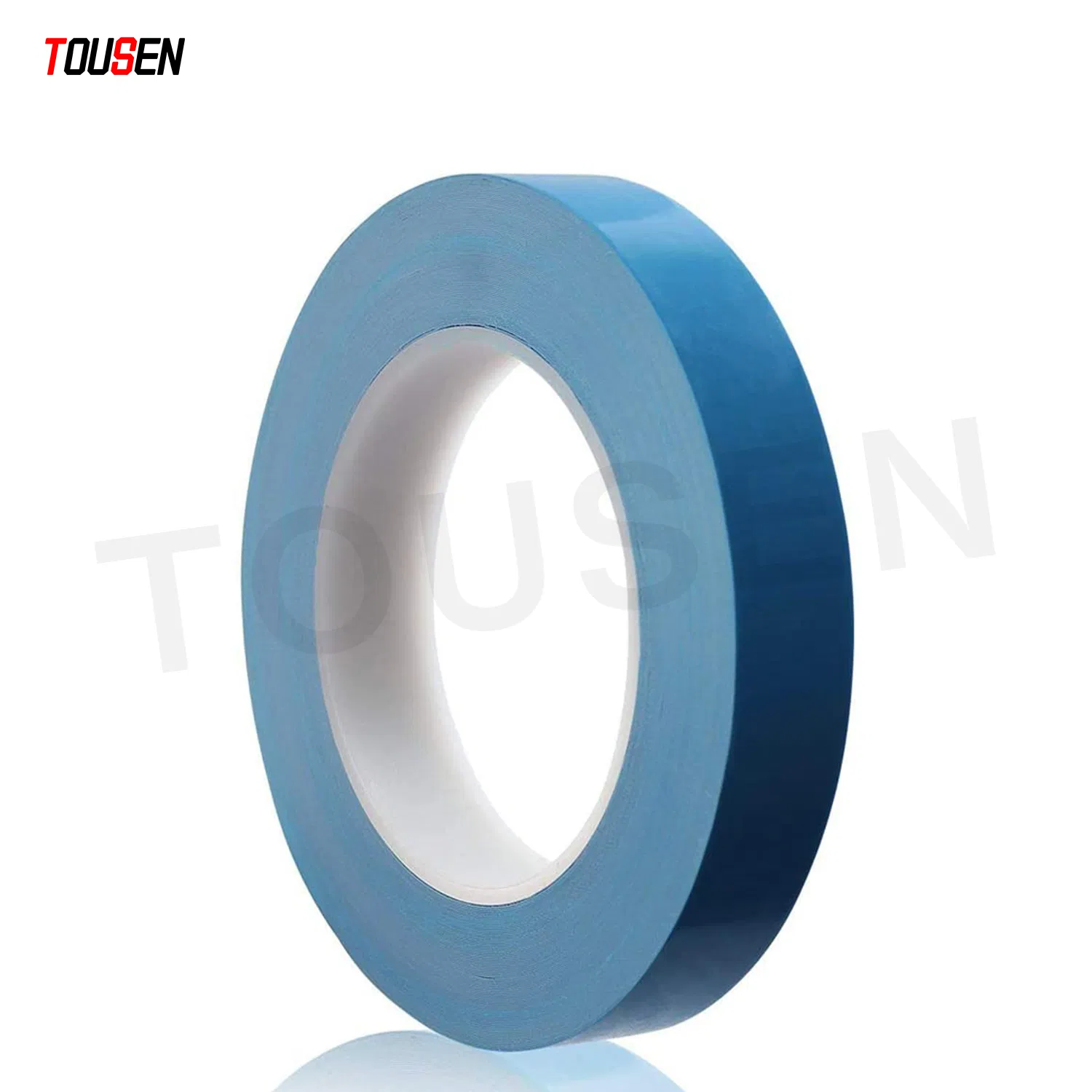 Thermal Conductive Adhesive Tape Heat Conductive Double Sided Tape for LED Bonding