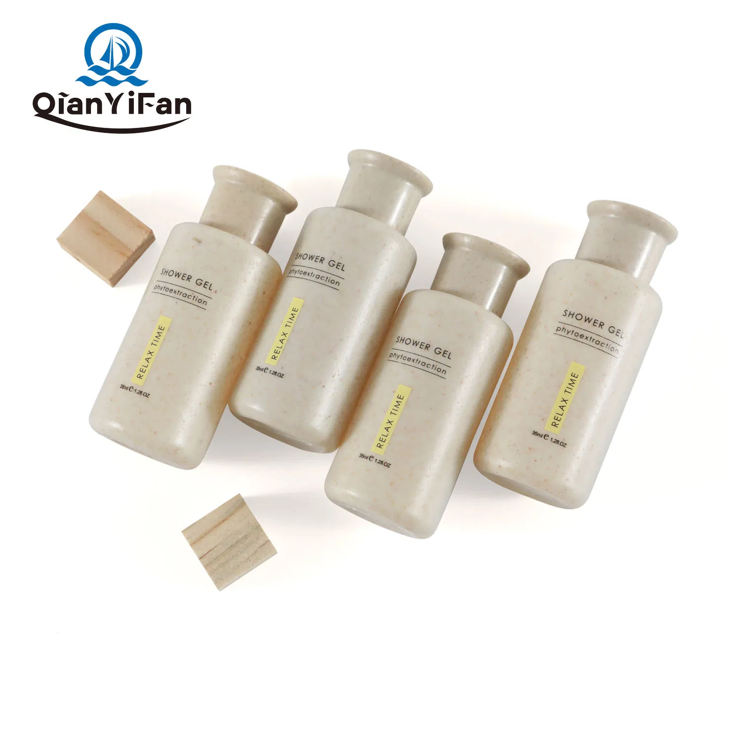 Star Hotel Disposable Toothbrush Toothpaste Environmental Waterproof Kraft Paper Packaging Hotel Household Disposable Toiletries