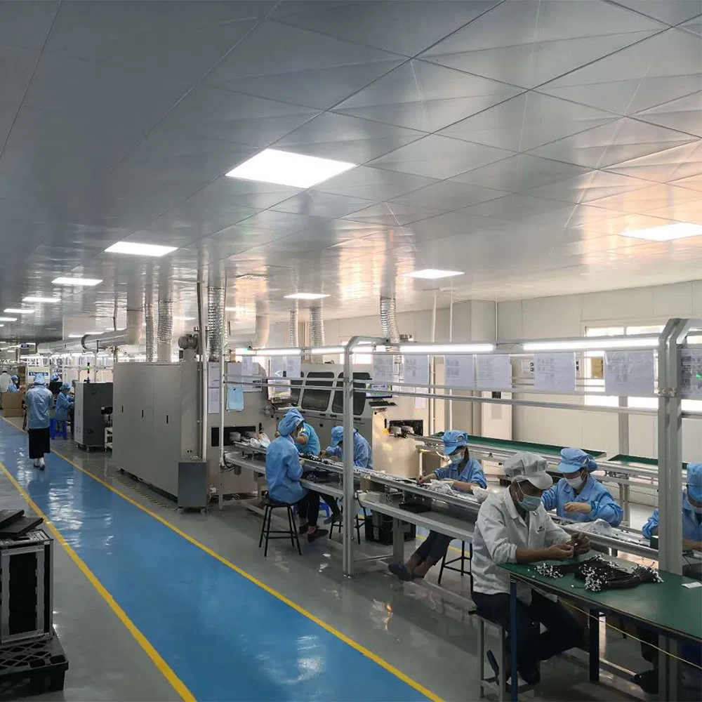 Premium Electric Induction Cooker for Fast Cooking Solutions