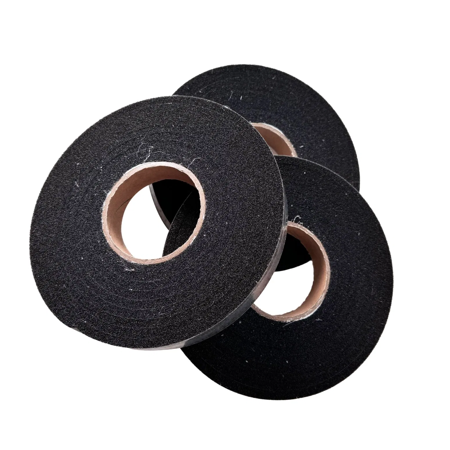 Compressible Waterproof Expanding Foam Tape