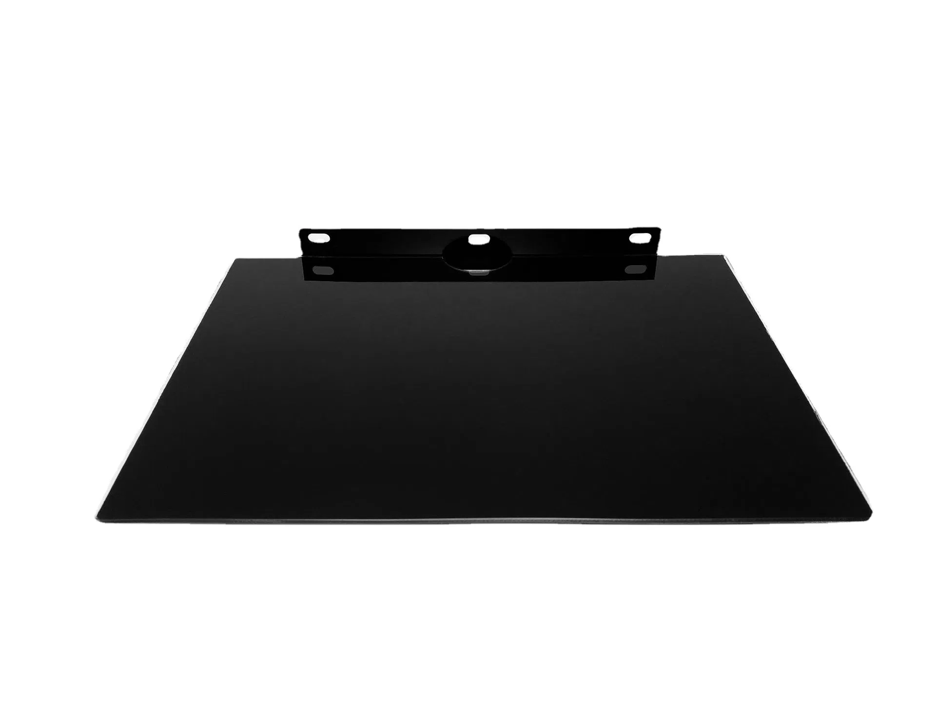 DVD Glass Small Size