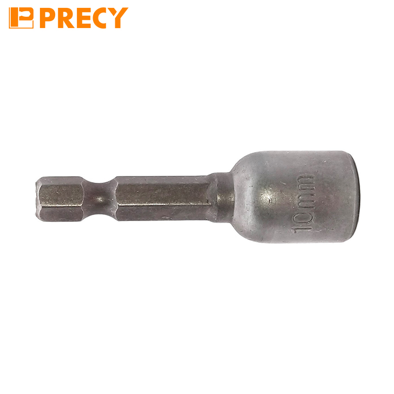 Набор магнитных головок 6 шт