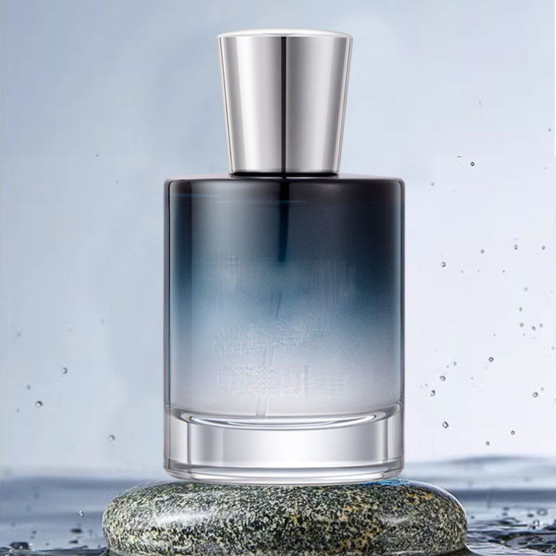 Жасминовый хлопковый парфюм 50 мл, нейтральный