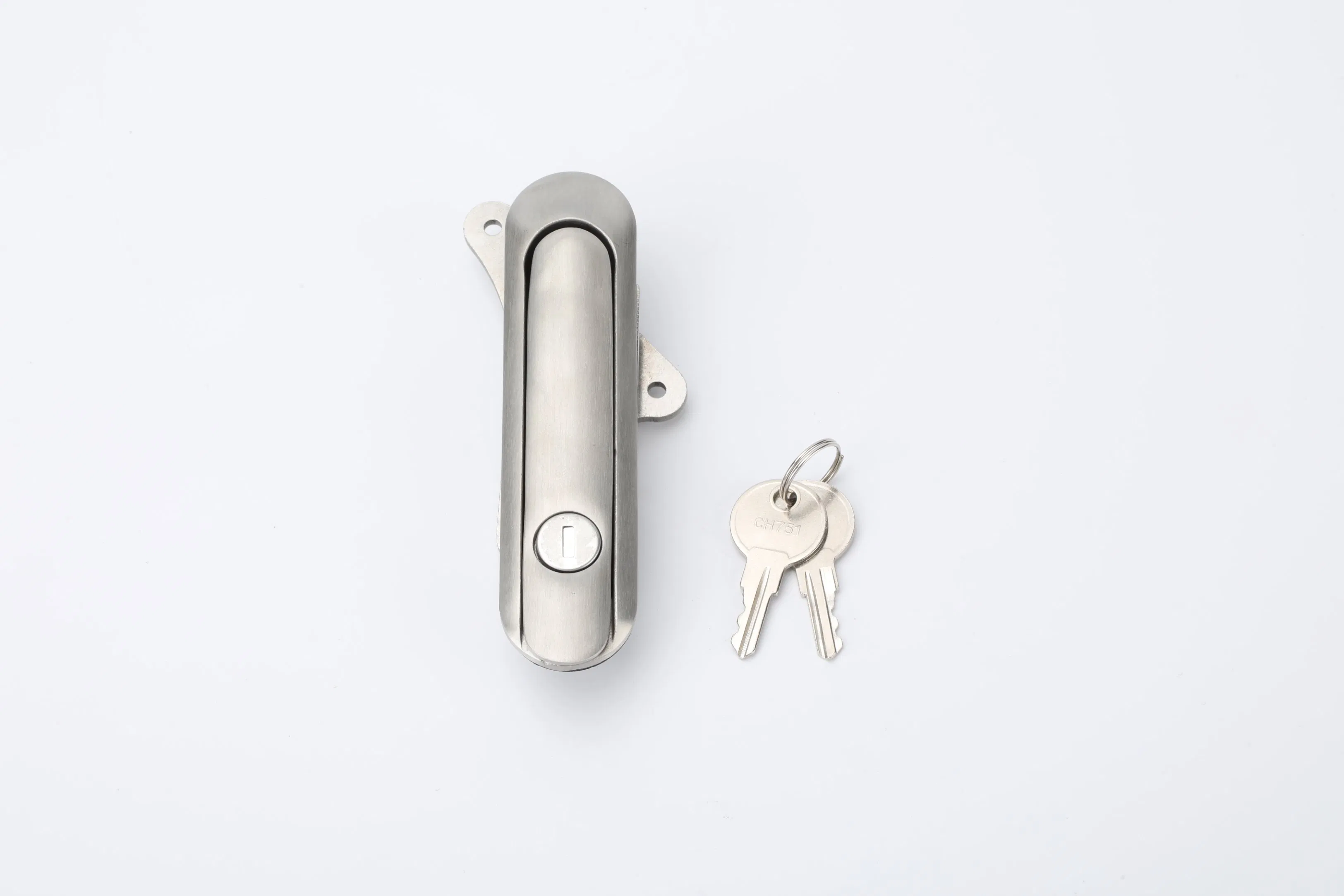 Ab401 Series, Ab401-1, Ab401-2, Ab401-3 Distribution Box Equipment, Electrical Cabinet Door Flat Lock