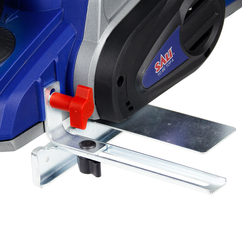 Sali 5113 1200W Electric Planer