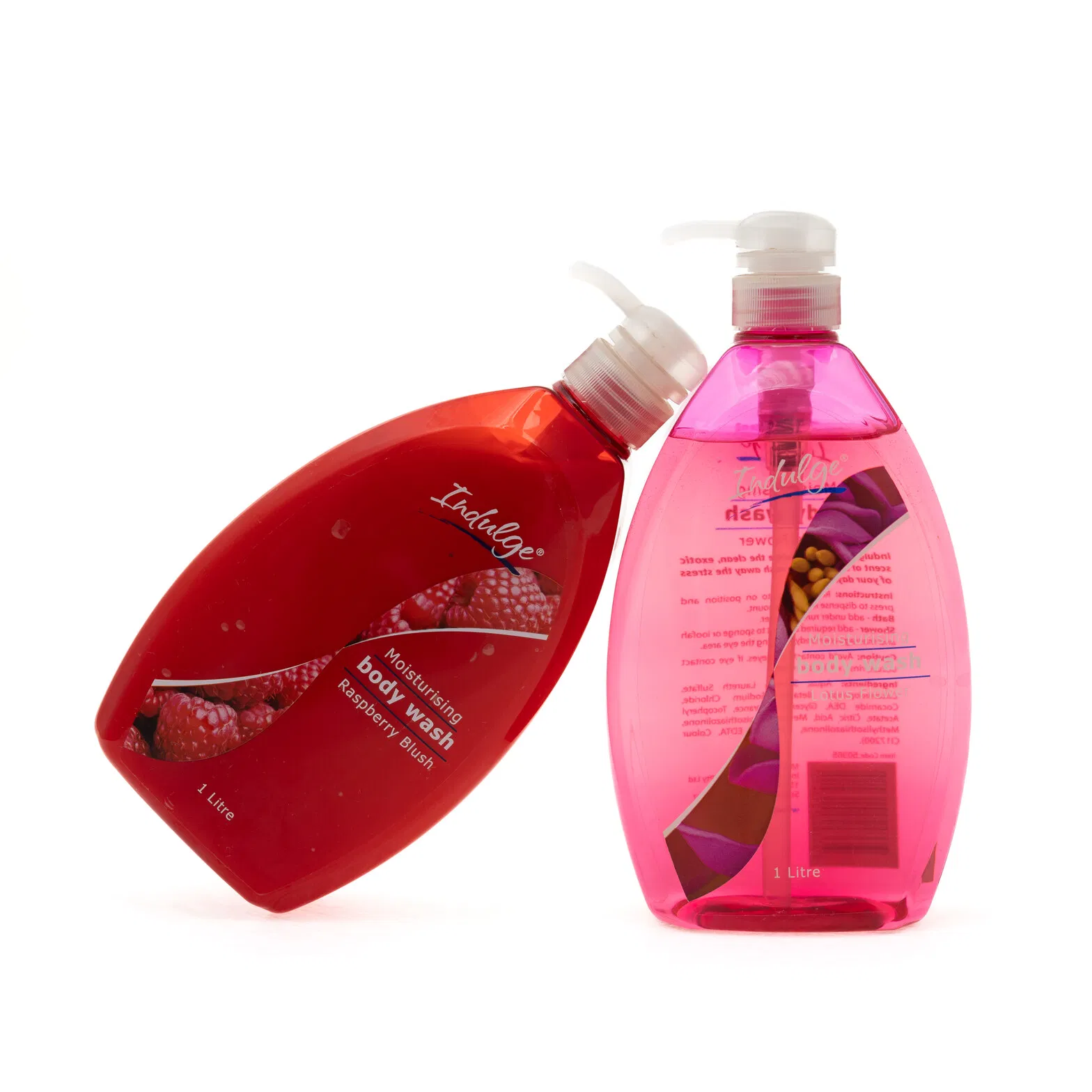 Refreshing Green Tea Shower Gel 450ml with Antioxidants Fights Free Radicals and Protects Against Skin Damage