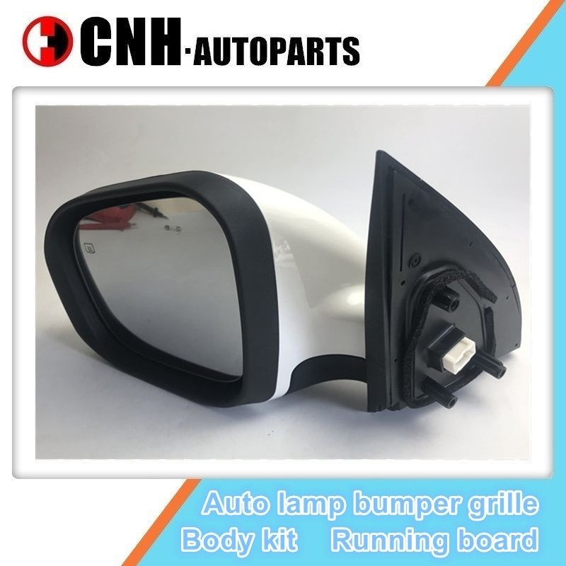 Dongfeng DFSK Glory 560 Боковое зеркало заднего вида