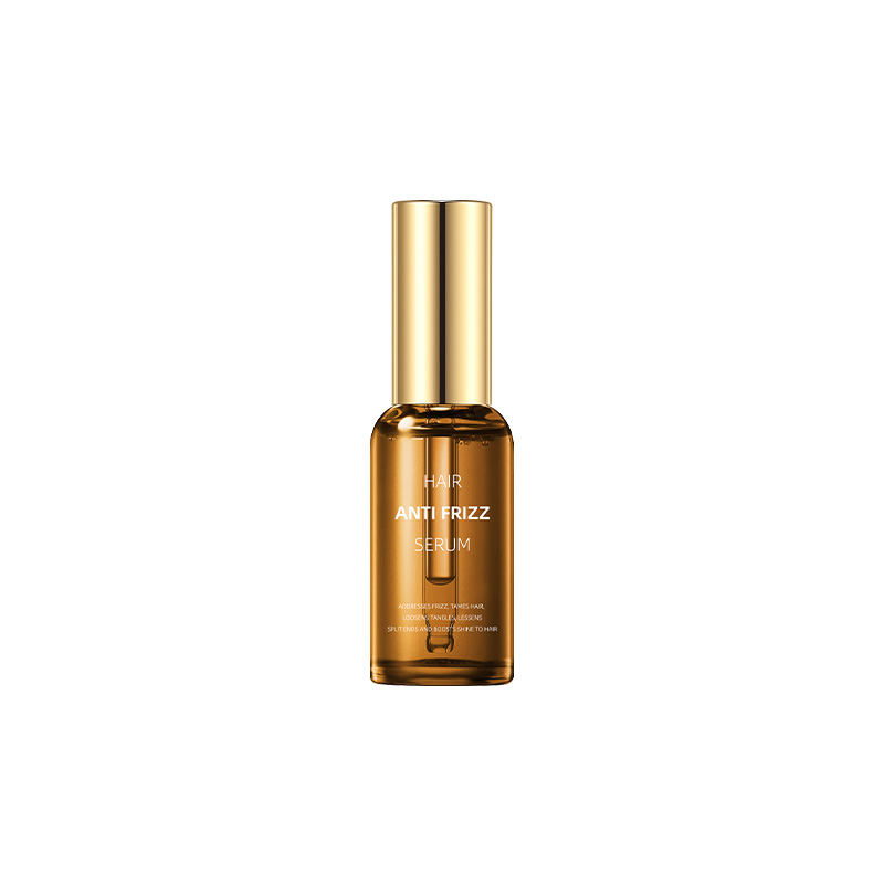 Hot Sales Hair Oil Dry Hair Repair Shine Moisture Serum Curly Herbal Smooths Frizz Organic Jojoba Hair Oil Argan Oil