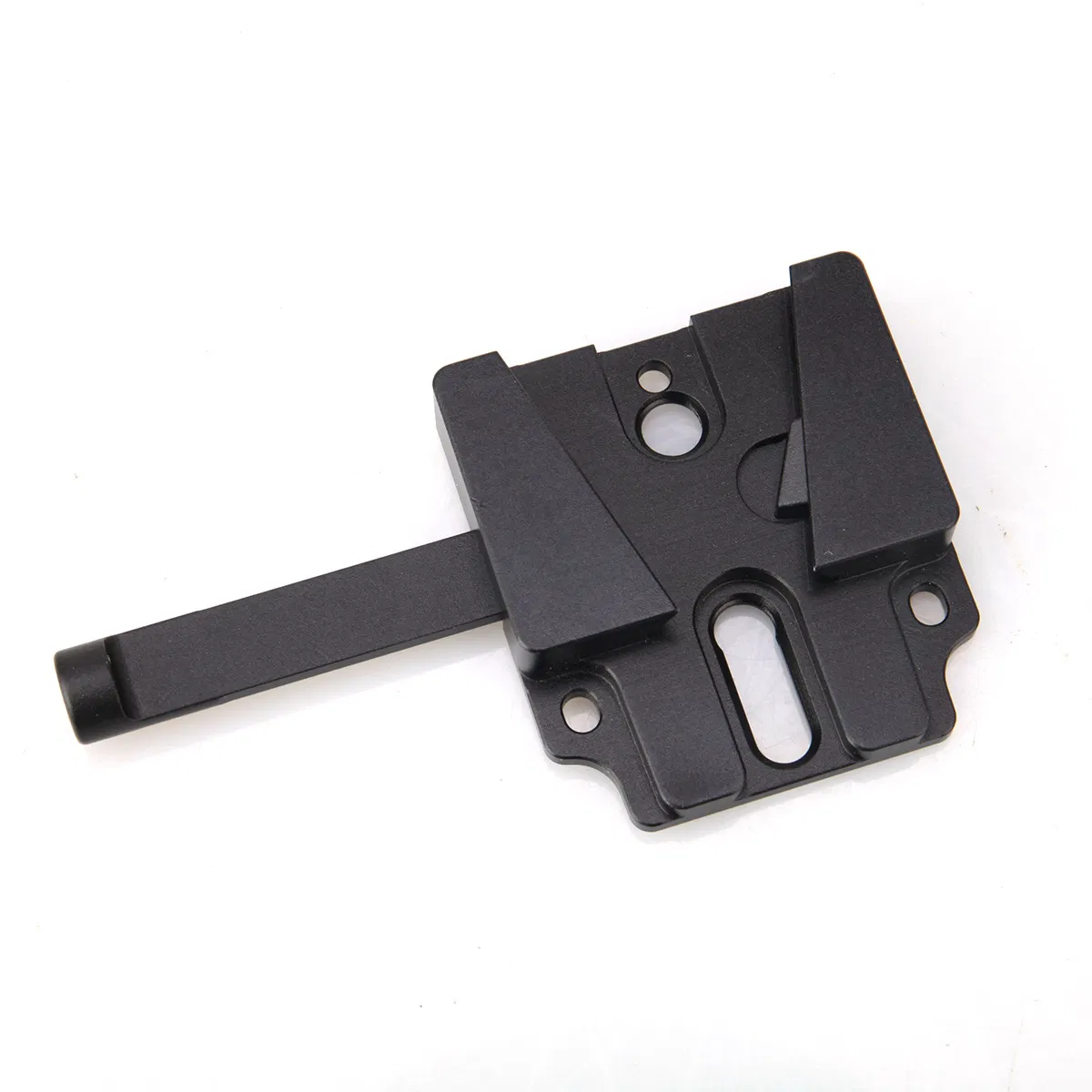 Camera Buckle Base Battery V Mount Buckle Plate V Mount Base
