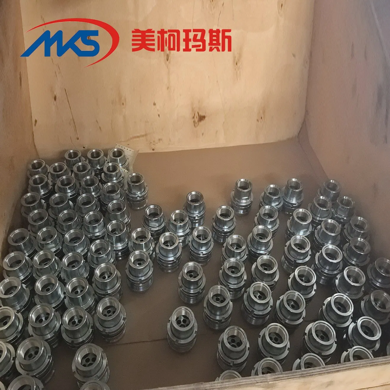 Гидравлический аккумулятор 130-9240 для экскаватора