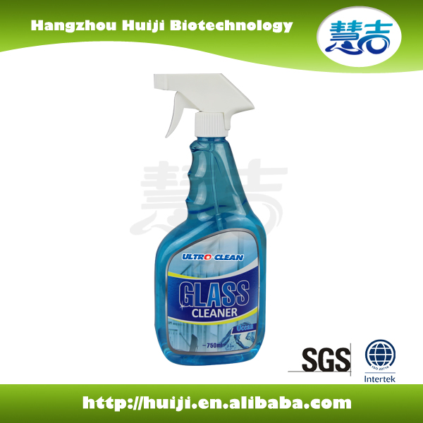 Innovative Formula Citurs Multi-Purpose Cleaner 750ml