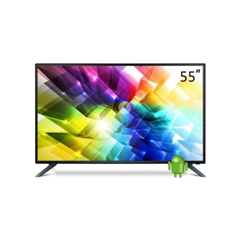 50inch High Quality LED TV