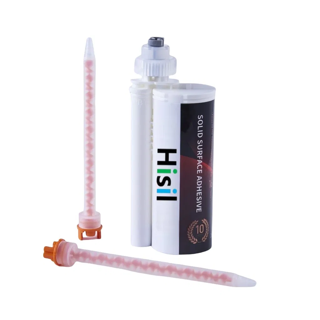 Ultimate Acrylic and Ceramic Contact Glue for Strong Bonding