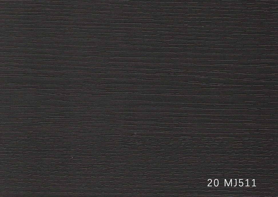 Premium Decorative Trim Profiles for Modern Home Interiors