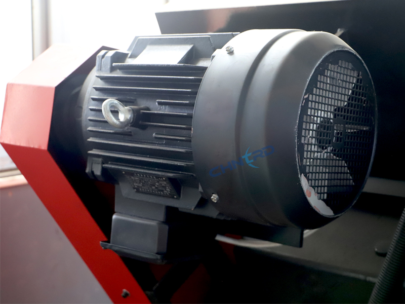 Станок ленточнопильный автоматический с частотником GH4250