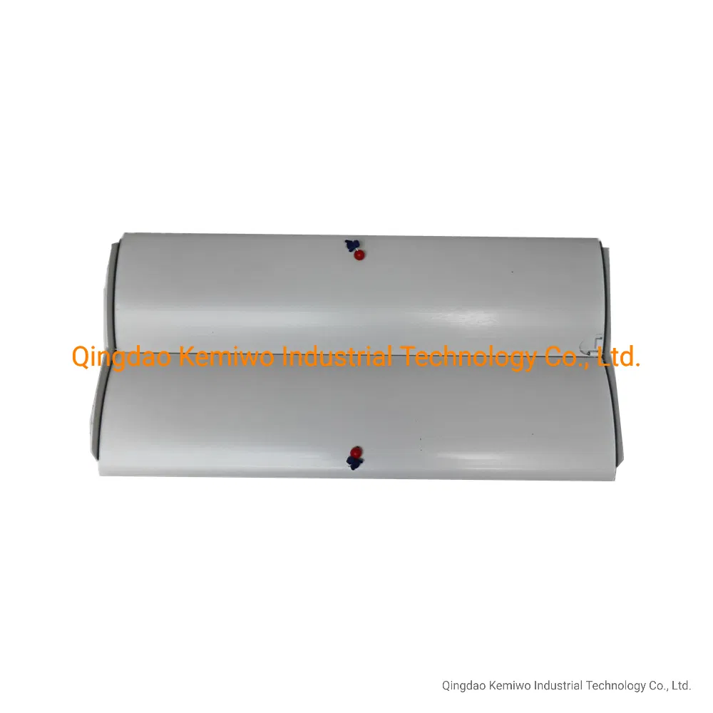 2022 New Butterfly Ceiling Air Inlet 2500cfm