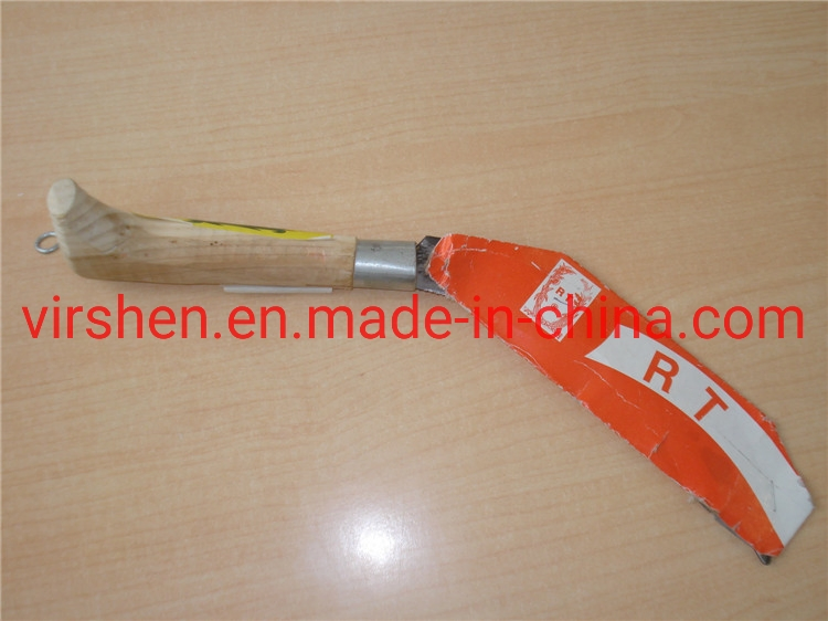 Farming Rice Harvesting Knife Sickle