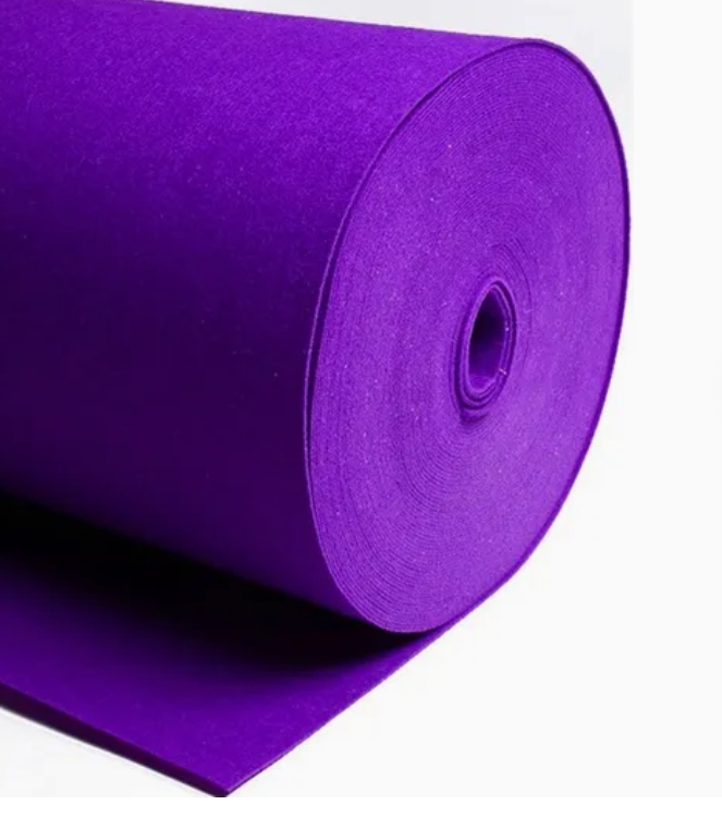 3mm Mass Loaded Vinyl Mlv for Superior Soundproofing Solutions