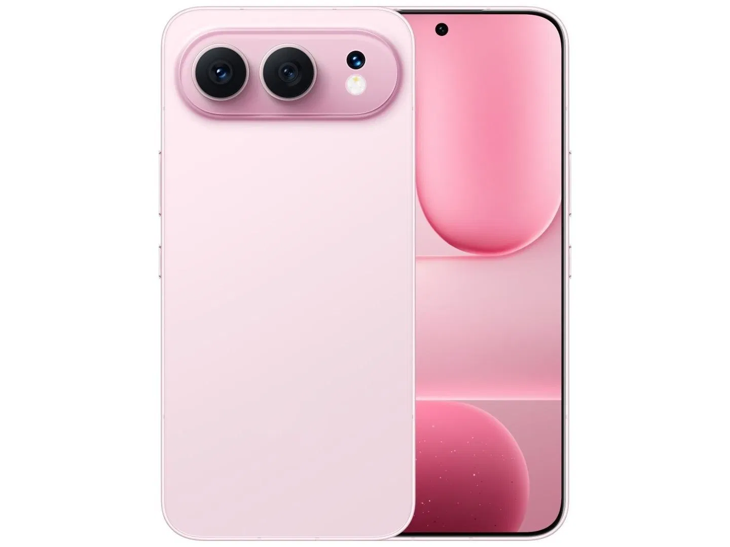 Смартфон Honor 500 256GB, 5G, 12GB RAM