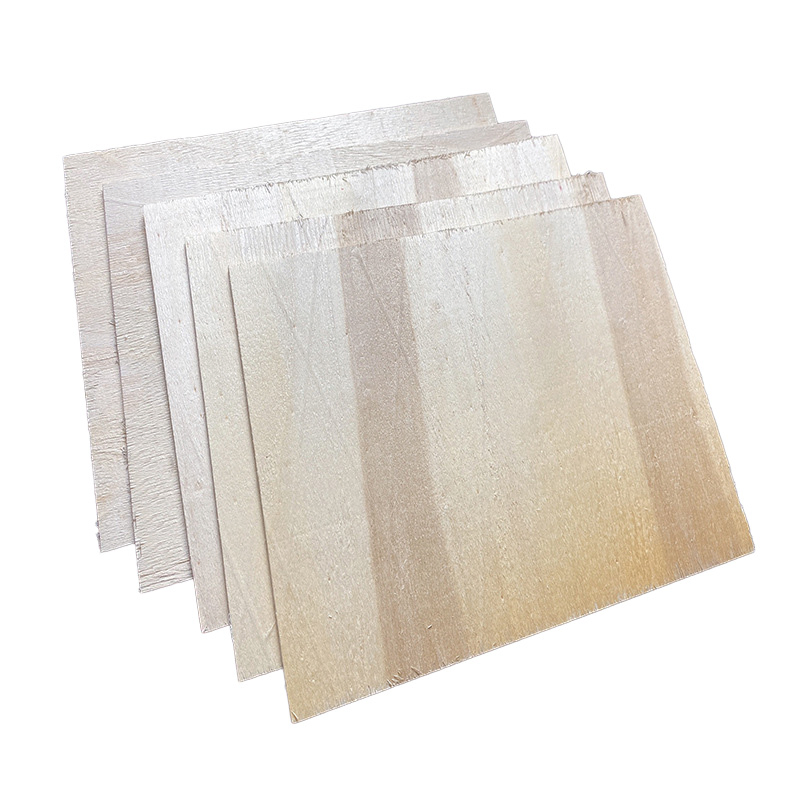 Manufacture Professional White House Interior Partition Double-Sided Decoration for ceiling