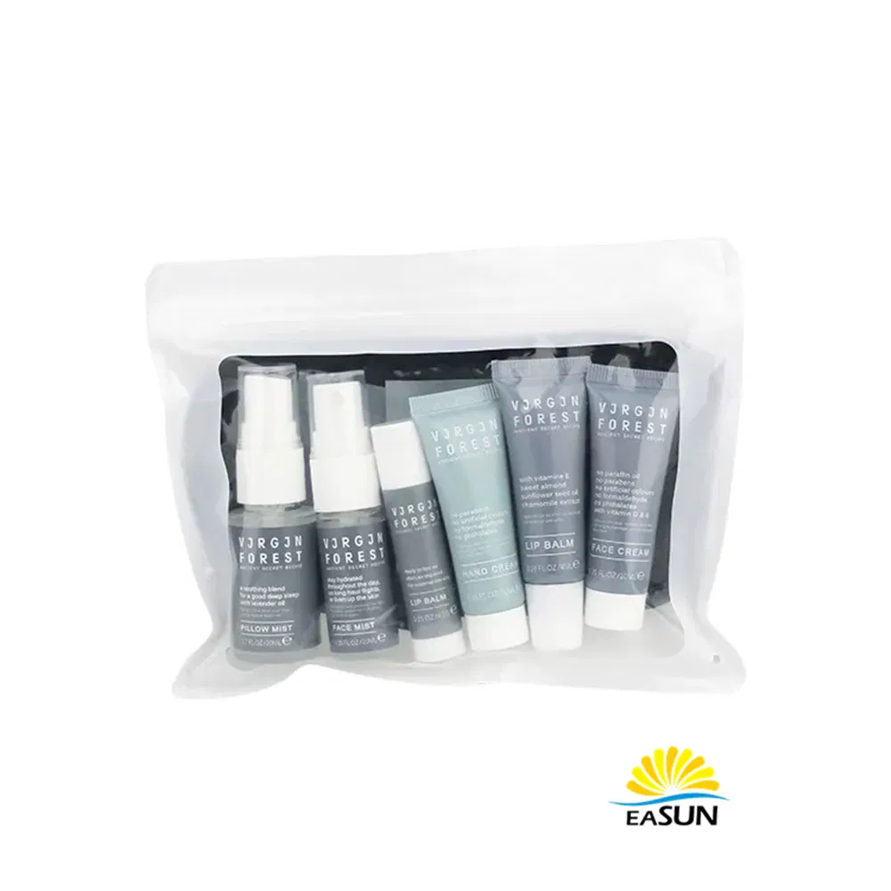 Shower Head for Hotel Dental Kit Hotel Hotel Amenities Eco