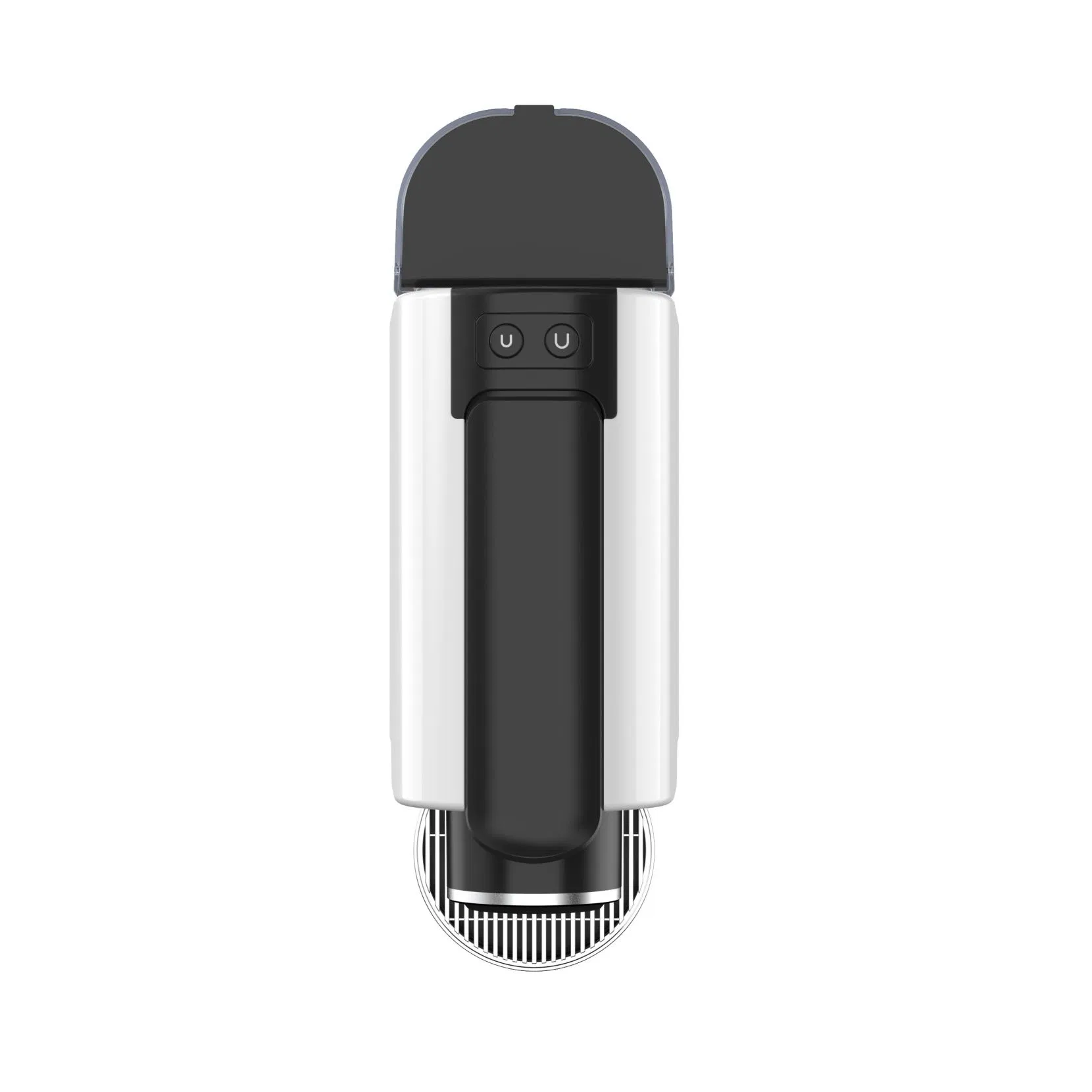 Automatic Multi System 20bar Water Tankless Nespresso Capsule Mini Coffee Machine Maker for Home