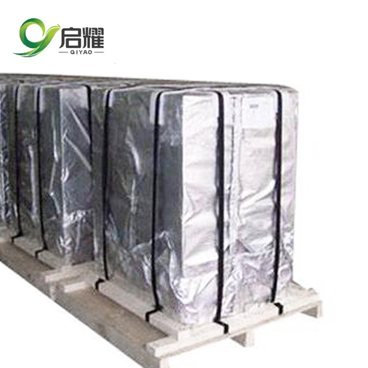 Large Capacity Aluminum Foil Bag Printing Machine