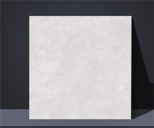 Плитка Carrara White Light Beige глянцевая для пола